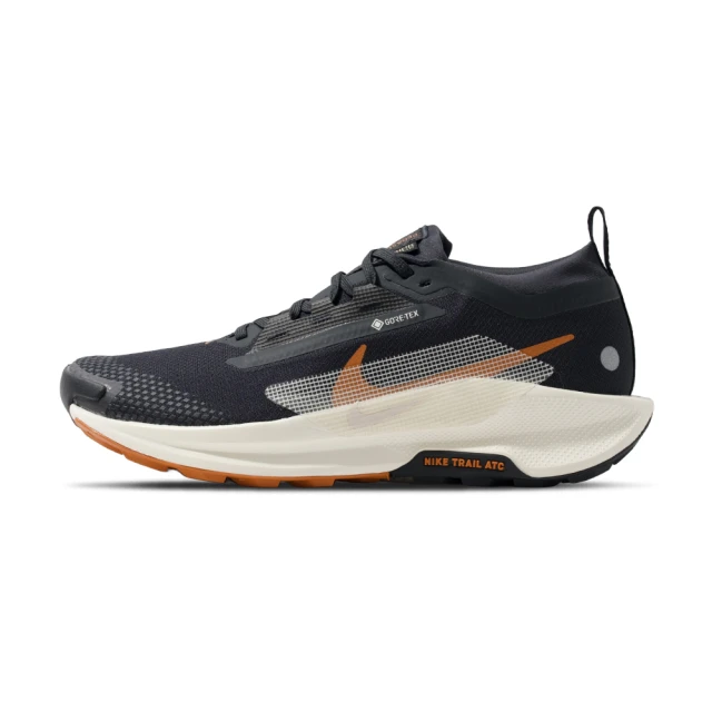 NIKE 耐吉 Pegasus Trail 5 GTX 男鞋