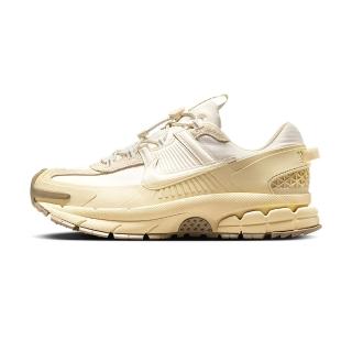 【NIKE 耐吉】Zoom Vomero Roam 男鞋 象牙白色 防水 抗汙 戶外 休閒 運動 休閒鞋 FV2295-101