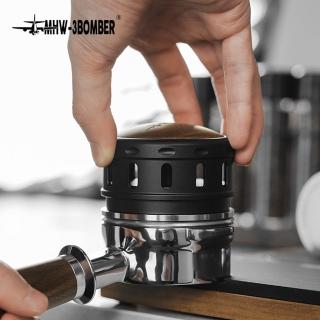 【MHW-3BOMBER】遊隼重力布粉器(FALCON 遊隼重力布粉器 51/53/54/58mm 規格多樣)