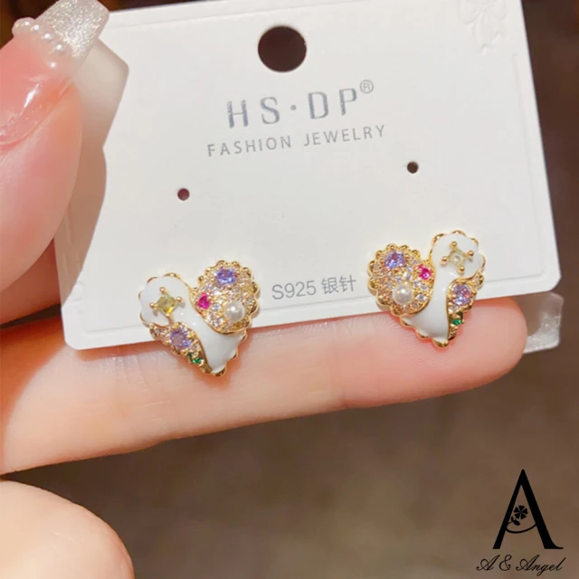 ANGEL 王者KING滿鑽華麗不鏽鋼中性寬版戒指(2色戒圍