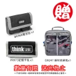 【ThinkTank創意坦克】Lily Deanne Lucido-百合蒂安系列時尚相機包栗(S)-LD367(彩宣公司貨)