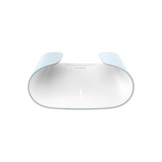 【D-Link】M30 AQUILA PRO AI AX3000 Mesh WiFi 6 Gigabit 無線路由器/臺灣製造/wifi分享器/無線分享器