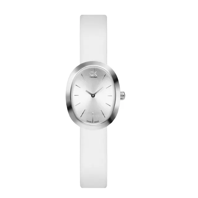 【2026】CK手錶推薦10款高評價人氣品牌排行榜 | 好吃美食的八里人