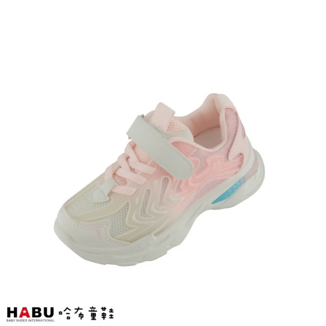 Marvel 漫威 蜘蛛人旋轉扣電燈運動鞋(漫威英雄 運動鞋