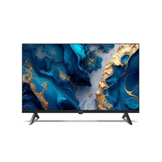 【Philips 飛利浦】32型 GoogleTV智慧顯示器-無視訊盒/配送不安裝(32PHH6509)