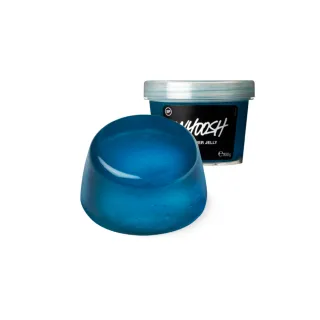 【LUSH 嵐舒】活力青檸沐浴果凍(果香/檸檬/葡萄柚/柑橘)