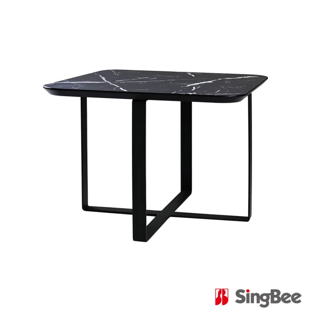 ARTOPI Augustine奧古斯丁復古木紋大茶几評價推