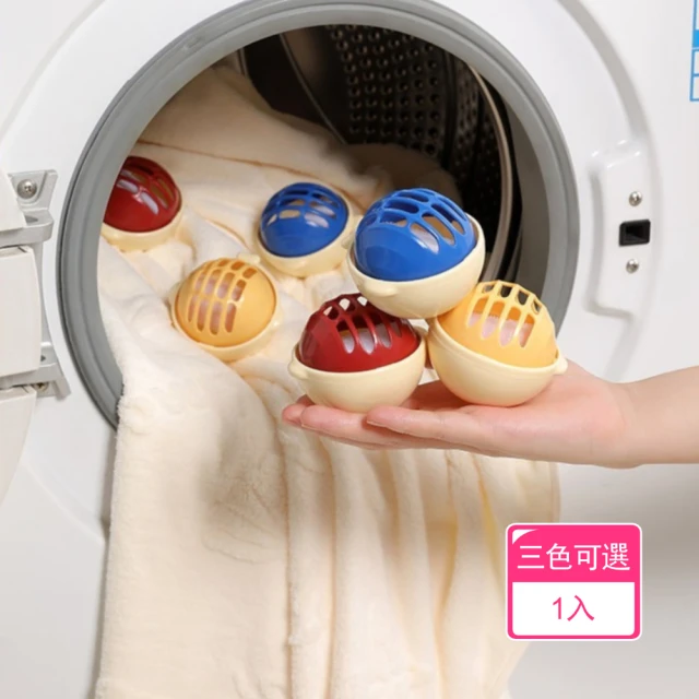 Dagebeno荷生活 綿密不掉絮強力吸色省時防染色片 加大