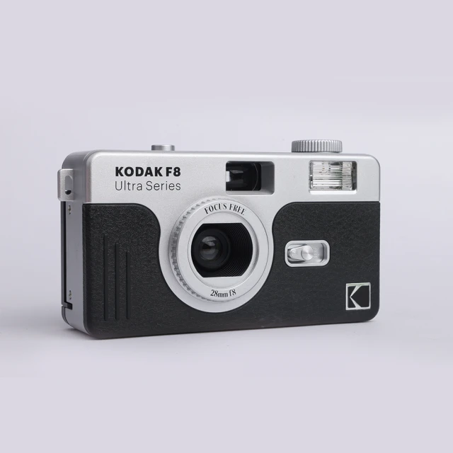 PENTAX WG-1000 工業級 防水相機(公司貨) 推