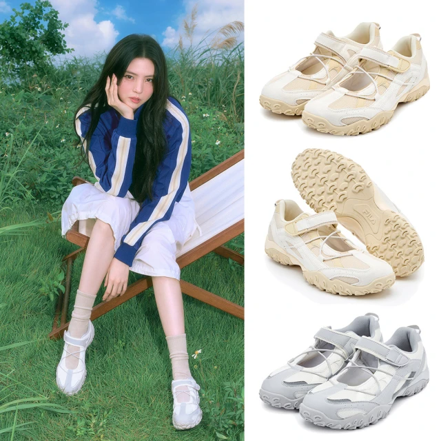 TRAQ GYM BUDDY 機能鞋 走路鞋 運動鞋 女鞋 