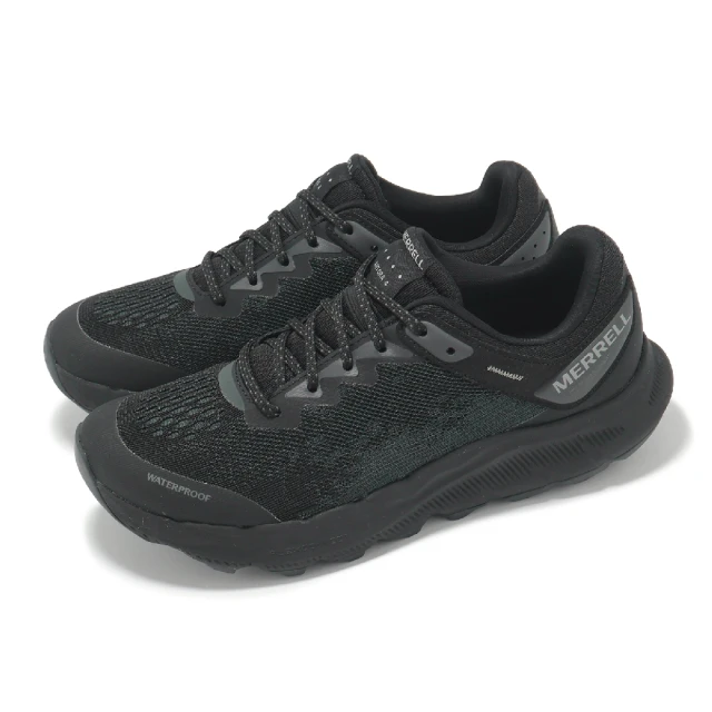 MERRELL 登山鞋 Moab Speed 2 Mid G