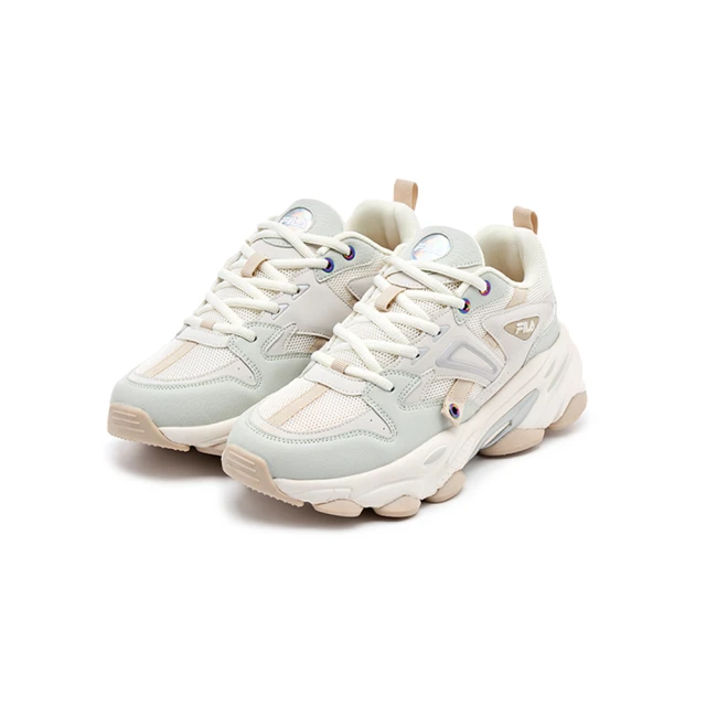 TRAQ SOLSTYCE 機能鞋 走路鞋 休閒鞋 女鞋 白