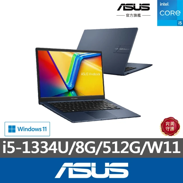 ASUS 華碩 福利品11.6吋N200觸控翻轉商用筆電(B