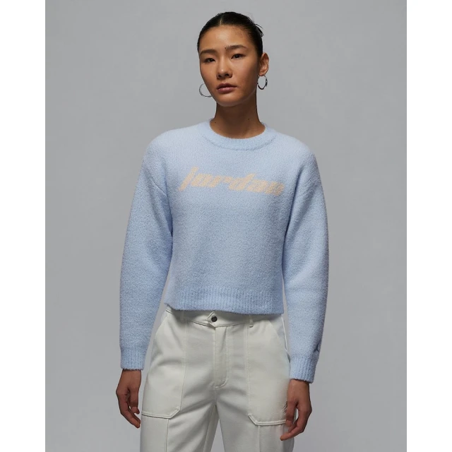 Very Buy 非常勸敗 預購/秋季韓版時尚羊毛半高領氣質