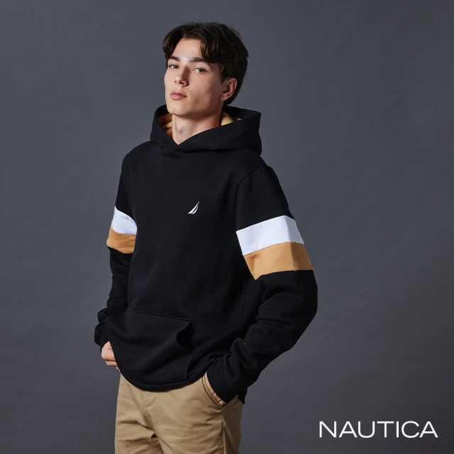 The North Face 新年款-北面男女款黑色趣味蛇年