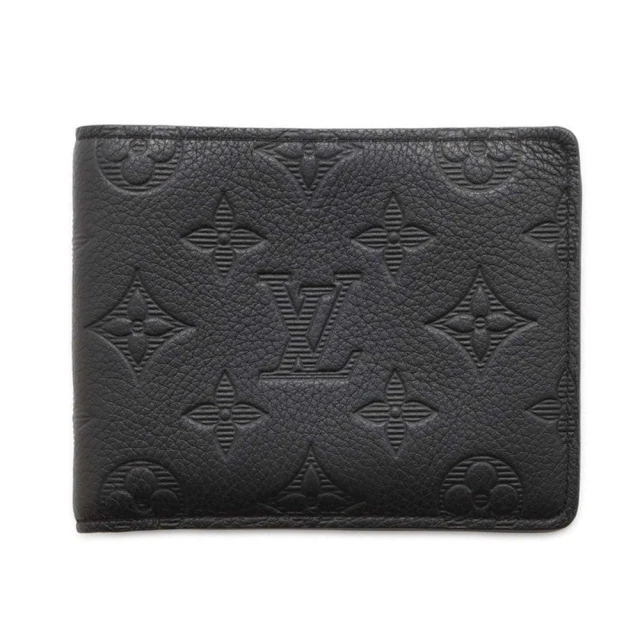 Louis Vuitton 路易威登 M62901 經典Mu