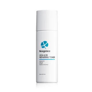 【Neogence 霓淨思】積雪草B5舒敏修護化妝水150ml
