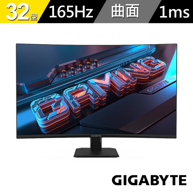 MSI 微星 MAG 275CQPF 27型 VA 2K電競