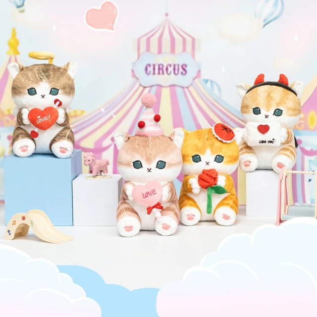 HANDS 台隆手創館 日本MOGU兩用細珠坐靠墊(坐墊 腰