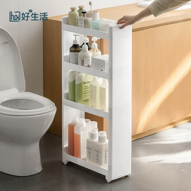 Dagebeno荷生活 加厚材質透氣便攜牙套收納盒 防塵大容