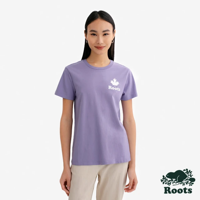 ADISI 女半門襟雲彩紗透氣快乾保暖上衣 AL242103