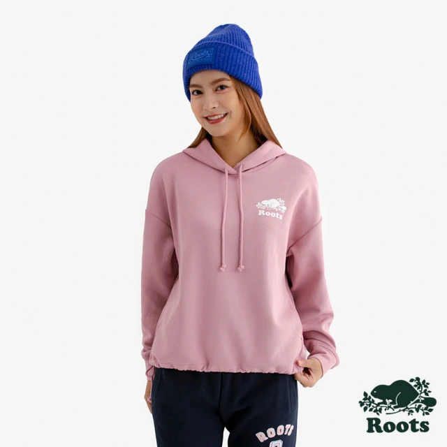 AVVJOY 艾薇卓爾 拉鍊飾黑色連帽衛衣(上衣 長袖 帽T