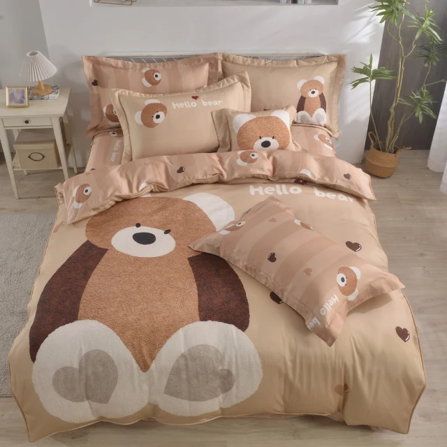 PETER RABBIT 比得兔 比得兔與V&A博物館 田園