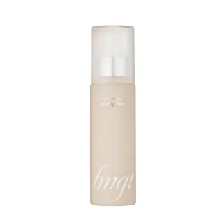 【THE FACE SHOP 菲詩小舖】官方直營 完美服貼定妝噴霧(100ml)