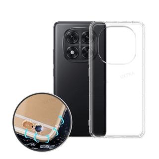 【VXTRA】紅米Redmi Note 14 Pro 5G 防摔氣墊手機保護殼