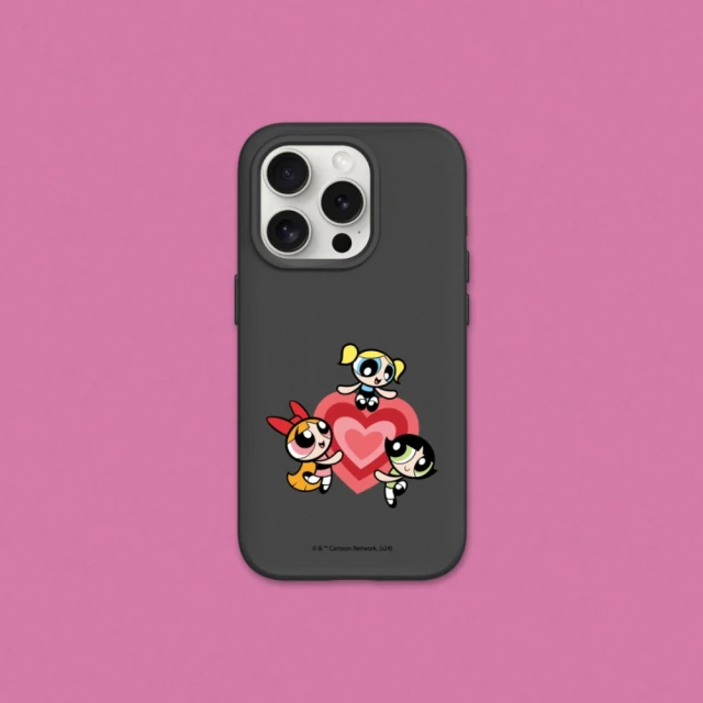 RHINOSHIELD 犀牛盾 iPhone 14系列 So