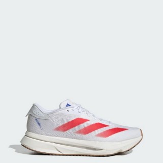 【adidas 愛迪達】運動鞋 慢跑鞋 休閒鞋 女鞋 ADIZERO SL2 W(IF9385)