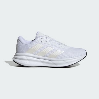 【adidas 愛迪達】運動鞋 慢跑鞋 休閒鞋 女鞋 GALAXY 7 W(IH3662)
