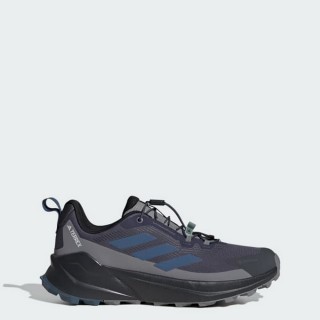 【adidas 愛迪達】運動鞋 慢跑鞋 休閒鞋 女鞋 男鞋 TERREX TRAILMAKER 2 GTX SL(JP5239)