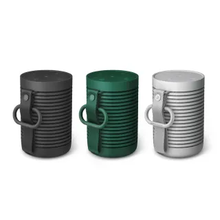 【B&O】Beosound Explore 探索 藍牙喇叭