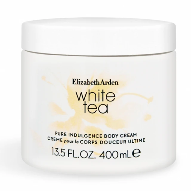 LIQUIDES IMAGINAIRES 幻想之水 Luna