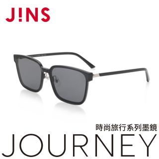 【JINS】Journey 時尚旅行系列墨鏡(AURF20S024)