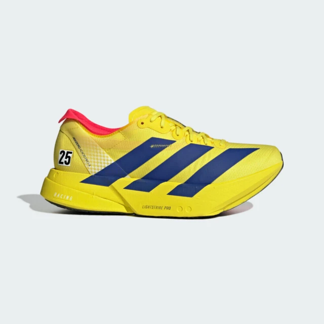 adidas 愛迪達 Cloudfoam Comfy EL 