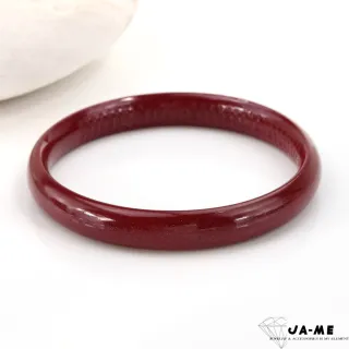 紅朱砂　虎牙三眼 紅朱砂・虎牙三眼天珠｜ファインミネラル＆ブレスレット
