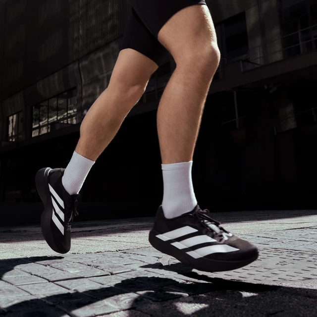 asics 亞瑟士 GEL-NIMBUS 27 LUXE 男