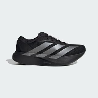 【adidas 愛迪達】ADIZERO EVO SL 跑鞋 慢跑鞋 運動鞋 男鞋/女鞋 JP7147
