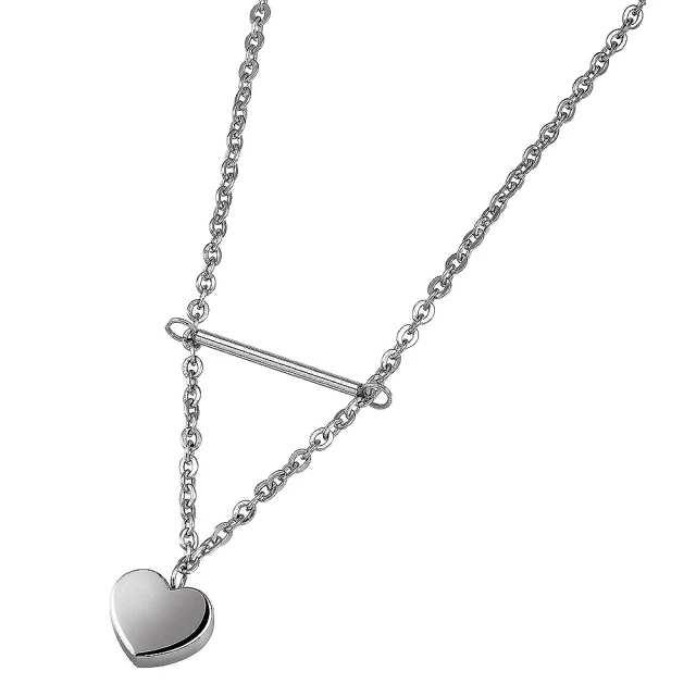 ROYAL DAMON 羅亞戴蒙 小閃耀 項鍊* 推薦