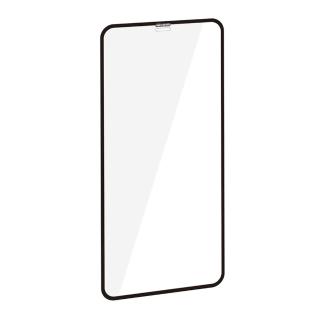 【General】iPhone 11 Pro Max 保護貼 i11 Pro Max 6.5吋 玻璃貼 全滿版9H鋼化螢幕保護膜