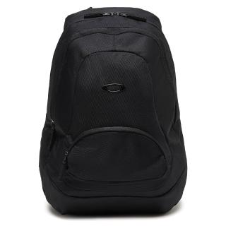 【Oakley】PRIMER RC LAPTOP BAG(後揹包 旅行包 電腦包)