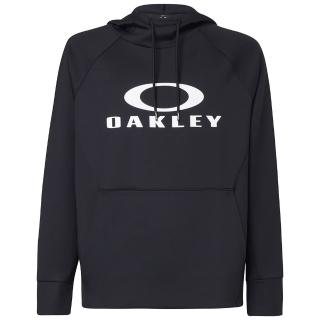 【Oakley】SIERRA DWR FLEECE HOODY 2.0(運動休閒服飾 大學服 上衣)