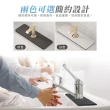 【上手家居】可剪裁水龍頭吸水墊(硅藻土/矽藻土/廚房瀝水墊/水龍頭墊/防濺墊/水槽防水墊/防霉墊)