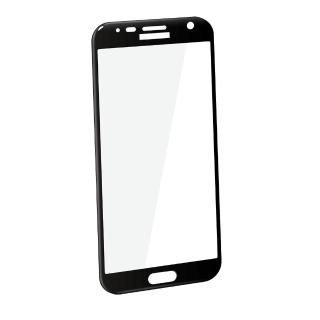 【General】三星 Samsung Galaxy S7 保護貼 玻璃貼 全滿版9H鋼化螢幕保護膜