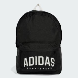 【adidas 愛迪達】運動包 後揹包 男包 女包 ADICOLOR SIB(JP4814)