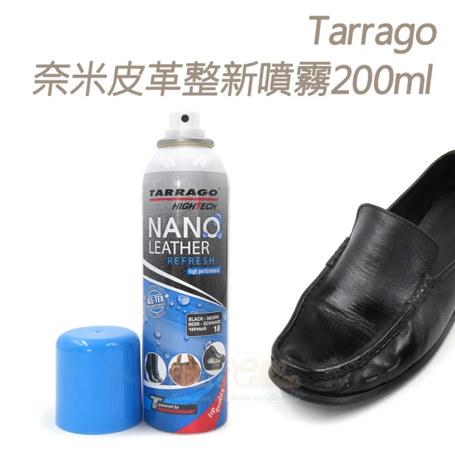 團購好物 小白鞋泡沫清潔慕斯4入(洗鞋 鞋類清潔 清潔劑 清