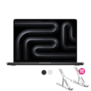 美品 MacBook Pro SSD 512G/2024年Office付き Amazon.co.jp: Apple 2024 MacBook Pro 10 コア CPU、10 コア GPU の