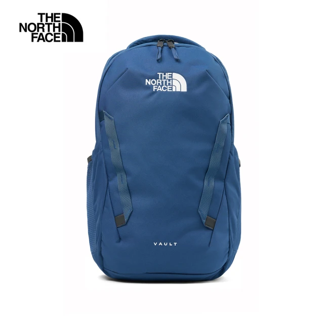 The North Face TNF 休閒 多功能後背包 B